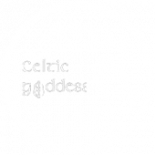 logo_celticgoddess_01_sinfondo